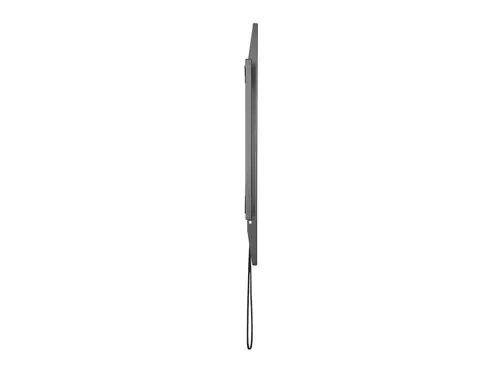 650323 Soporte de pared para TV curva fija de 60"-100 - Imagen 5
