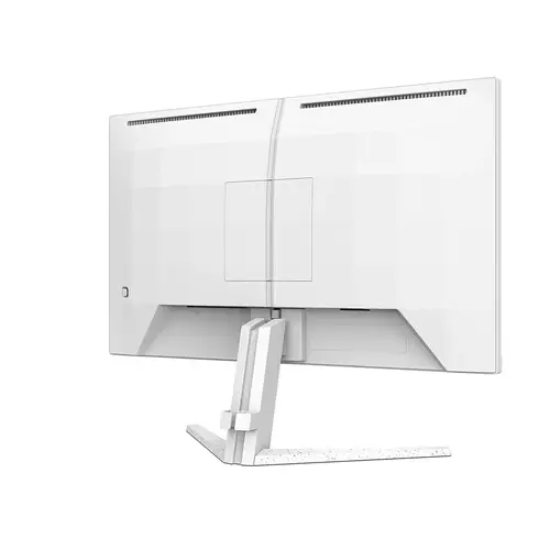 Evnia 3000 24M2N3201PL/00 pantalla para PC 60,5 cm (23.8") 1920 x 1080 Pixeles Full HD LCD Blanco - Imagen 9