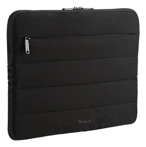 TBS975GL maletines para portátil 40,6 cm (16") Funda Negro - Imagen 2