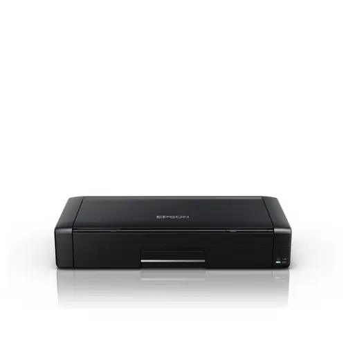 WorkForce WF-110W - Imagen 4