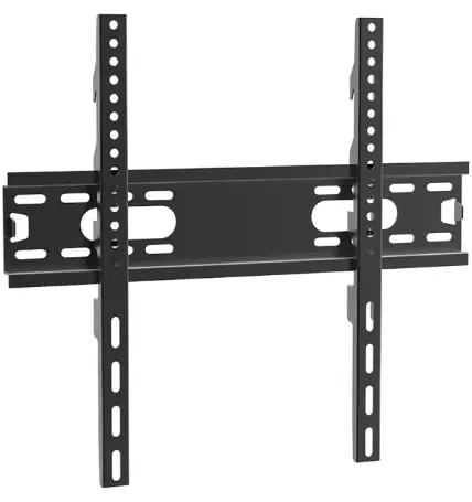 appST10 139,7 cm (55") Negro