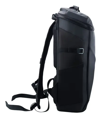 ROG Ranger BP2701 43,2 cm (17") Mochila Negro - Imagen 2