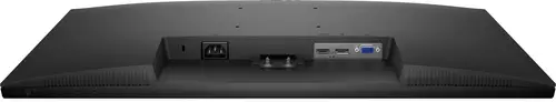 E Series E2725HM pantalla para PC 68,6 cm (27") 1920 x 1080 Pixeles Full HD LCD Negro - Imagen 5