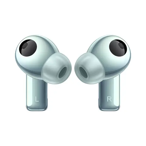 FreeBuds Pro 3 Auriculares Inalámbrico y alámbrico Dentro de oído Llamadas/Música USB Tipo C Bluetooth Verde - Imagen 6