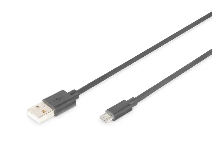 Cable de conexión USB 2.0