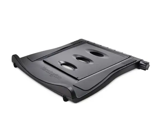 K52805EU soporte para ordenador portátil Negro 43,2 cm (17") - Imagen 3