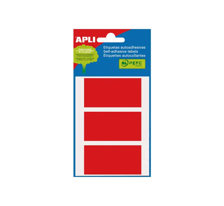 APL B.5H ETIQ 34X67 RO 2073