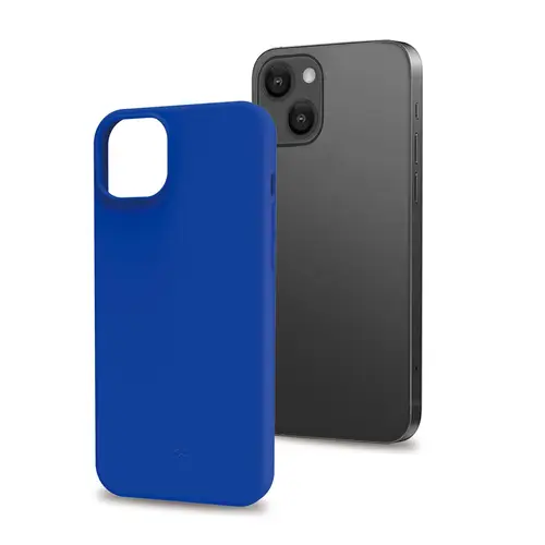 CROMO1053BL funda para teléfono móvil 15,5 cm (6.1") Azul - Imagen 5