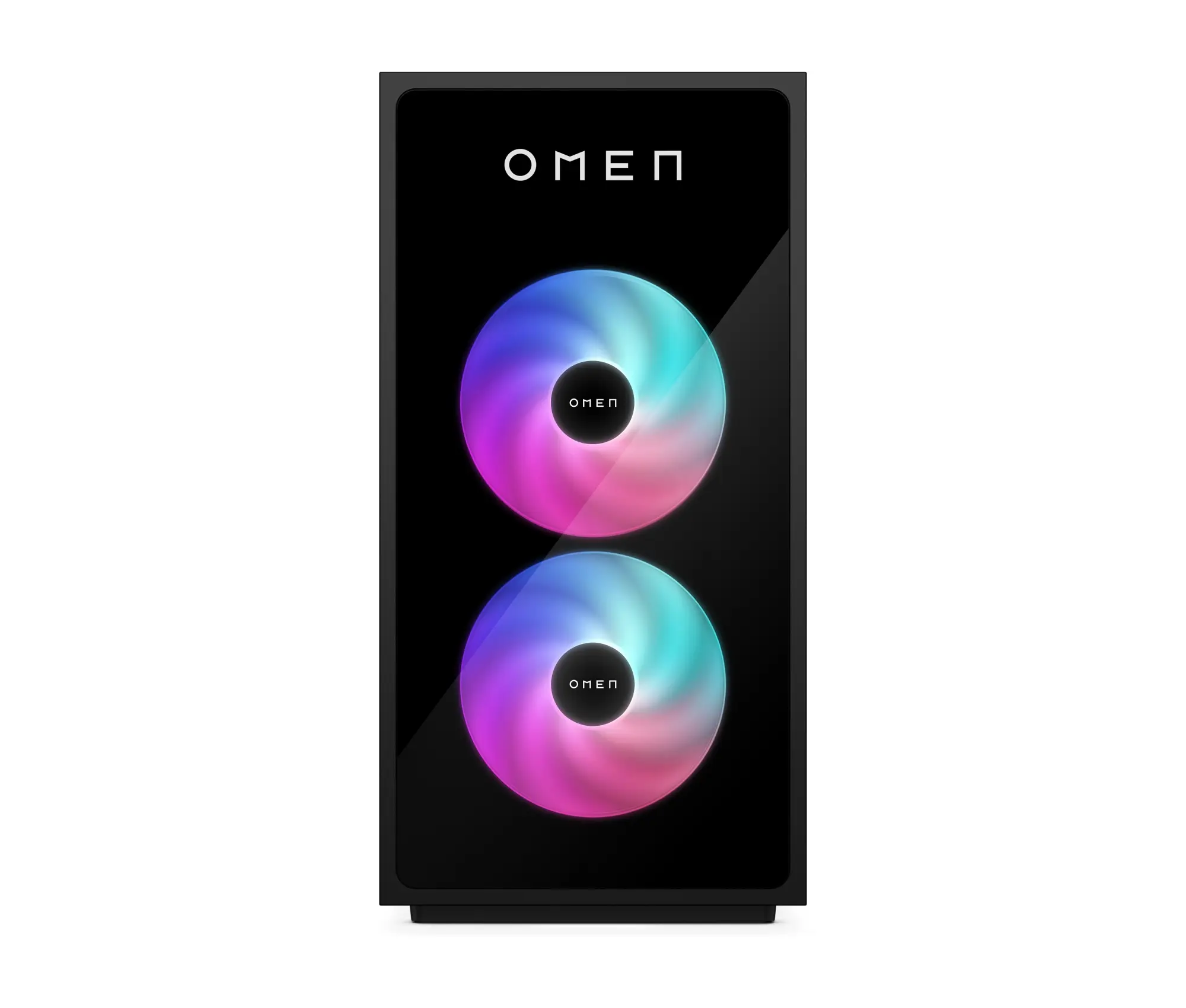 OMEN 35L Gaming Desktop GT16-0098ns PC Intel® Core i5 i5-14400..