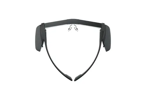 Moverio BT-40 - Imagen 6