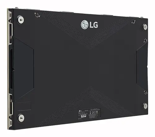 LSCC025-GZ LED Interior - Imagen 9