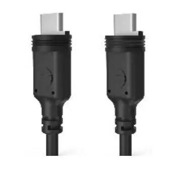 MX-A-S7A-CBL02 cable para cámara fotográfica 2 m Negro