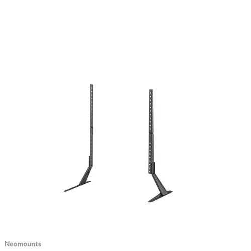 DS45-430BL19 Soporte da mesa para TV 23-75" - Imagen 2