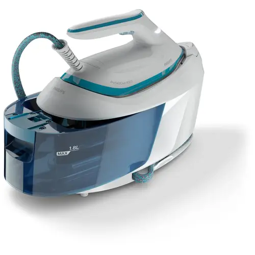 PerfectCare 6000 Series PSG6022/20 Generador de vapor - Imagen 7
