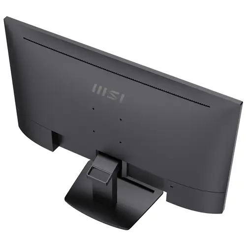 Pro MP273U pantalla para PC 68,6 cm (27") 3840 x 2160 Pixeles 4K Ultra HD Negro - Imagen 15