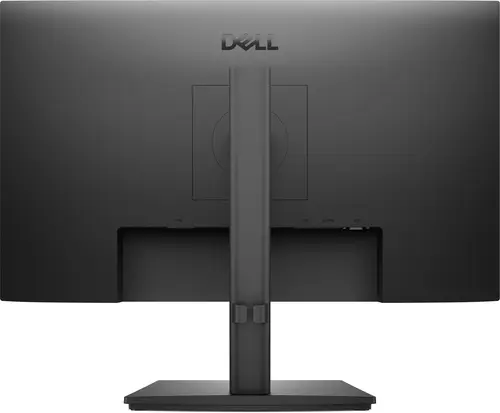 E Series E2425HSM pantalla para PC 60,5 cm (23.8") 1920 x 1080 Pixeles Full HD LCD Negro - Imagen 6