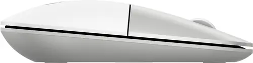 Ratón inalámbrico Z3700 color Ceramic White - Imagen 4
