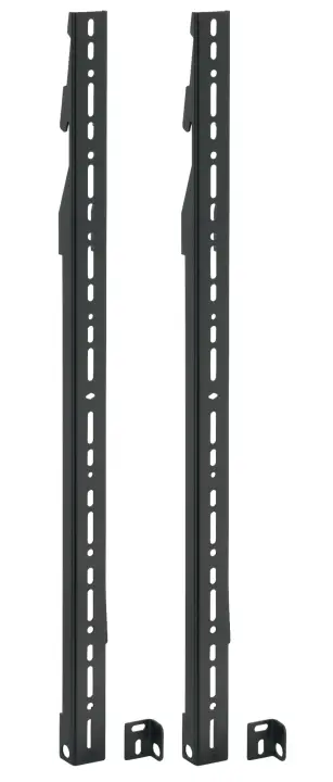 PFW 5909 Negro