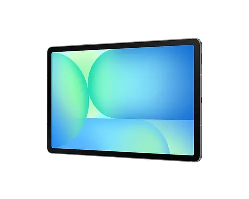 Galaxy Tab S10 FE 5G Entreprise Edition Samsung Exynos LTE-TDD & LTE-FDD 128 GB 27,7 cm (10.9") 8 GB Wi-Fi 6 (802.11ax) Gris - Imagen 5