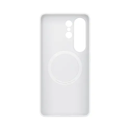 EF-ES948CWEGWW funda para teléfono móvil 17,5 cm (6.9") Blanco - Imagen 4