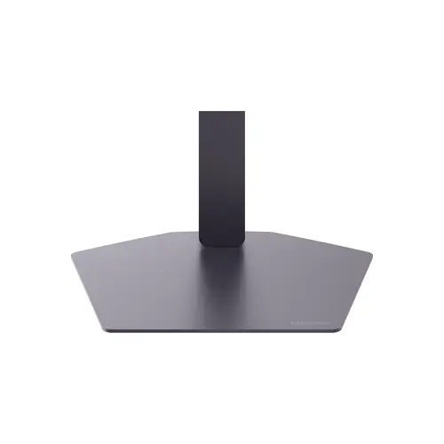 27GM950B-B pantalla para PC 68,6 cm (27") 5120 x 2880 Pixeles 5K Ultra HD LED Negro - Imagen 16