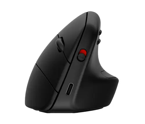 Ratón inalámbrico ergonómico 920 - Imagen 14