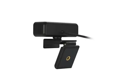 Webcam W2000 1080p Auto Focus - Imagen 5