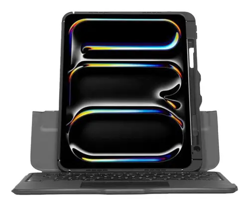 VersaVu Español Bluetooth Negro - Imagen 11