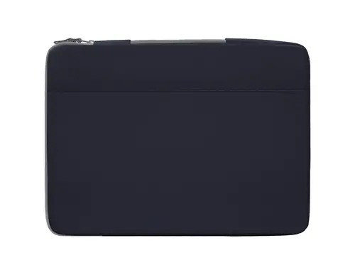 Prot ABL 13-14 Laptop Slv EMEA-INTL Funda - Imagen 5