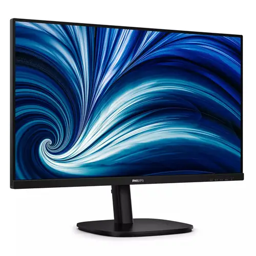 3000 series 32B2N3500/00 pantalla para PC 80 cm (31.5") 2560 x 1440 Pixeles Quad HD LCD Negro - Imagen 13