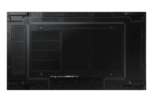 VM55C-R LCD Interior - Imagen 5