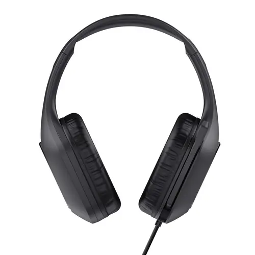 GXT 415 Zirox Auriculares Alámbrico Diadema Juego Negro - Imagen 5