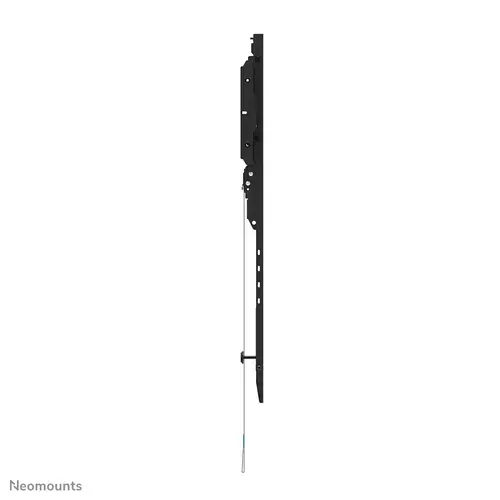 WL30-750BL18 Soporte de pared robusto 43-98" - fijo - bloqueable - instalación rápida - TÜV - Imagen 4