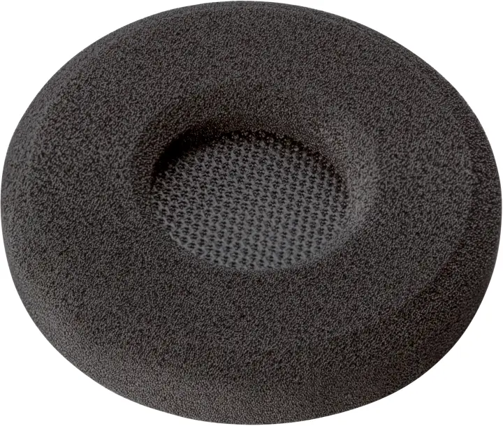 Almohadillas para auriculares de espuma EncorePro HW510/520 (2 unidades)
