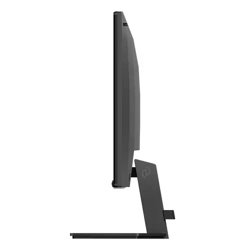 27M2N3500NF/00 pantalla para PC - Imagen 12