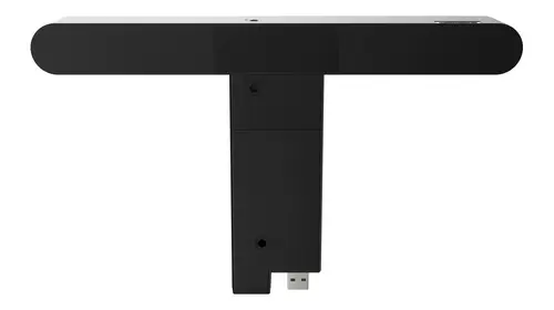 ThinkVision MS30 (S) Negro 2.0 canales 4 W - Imagen 3