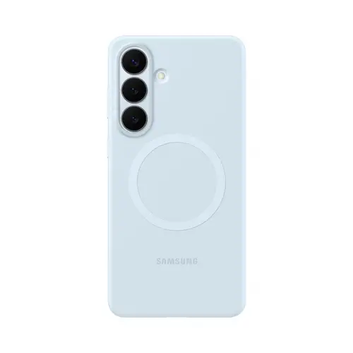 EF-ES947CLEGWW funda para teléfono móvil 17,5 cm (6.9") Azul claro - Imagen 1