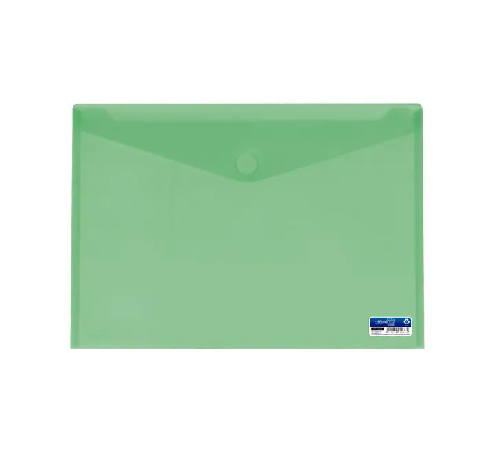 SOBRE VELCRO OFFICE BOX A3+ CLASSIC 91136 VE