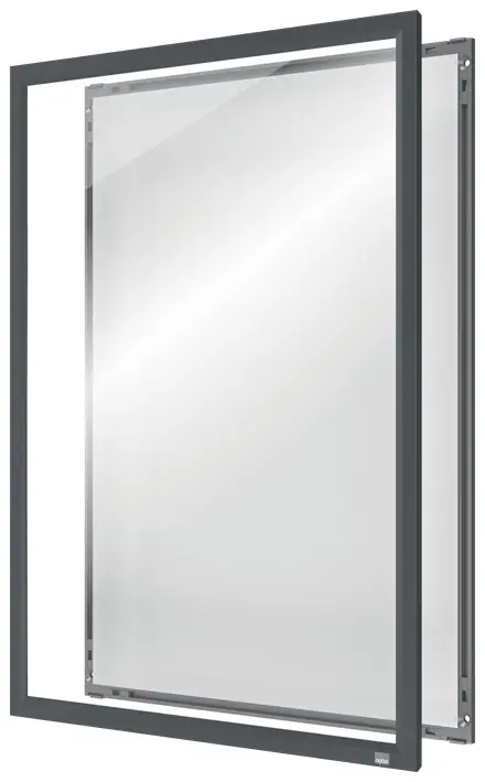 Impression Pro A3 339 x 463 mm Rectángulo Blanco