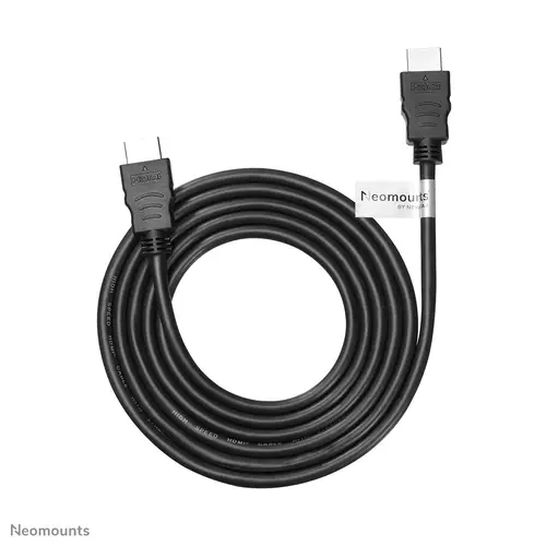 HDMI6MM Cable HDMI - 1.8 metros - Imagen 3