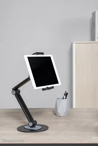 DS15-550BL1 Soporte para tablet 4.7-12.9" - universal - Imagen 10