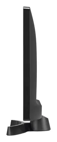 HD 24TQ510S-PZ Televisor 59,9 cm (23.6") Smart TV Wifi Negro, Gris 250 cd / m² - Imagen 4