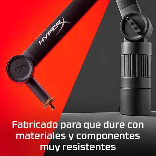 Caster - Imagen 13