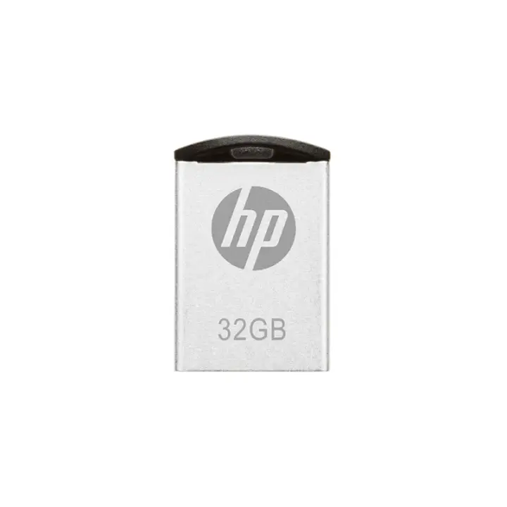 v222w unidad flash USB 32 GB USB tipo A 2.0 Plata