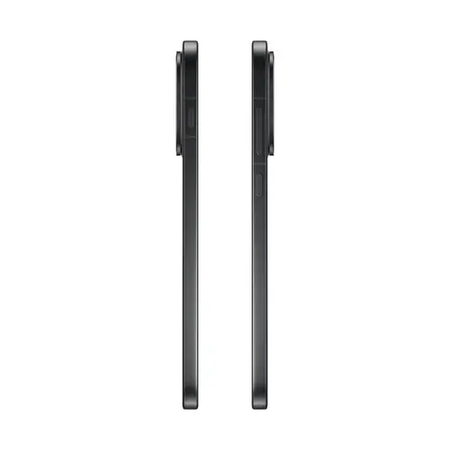 OPPO Find X9 5G 6.59 12GB 512GB Space Black - Imagen 10