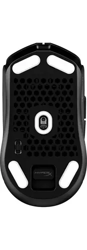 Pulsefire Haste 2 Mini: ratón gaming inalámbrico (negro) - Imagen 10