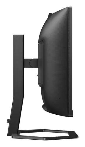 5000 series 34E1C5600HE/00 LED display 86,4 cm (34") 3440 x 1440 Pixeles 4K Ultra HD Negro - Imagen 11