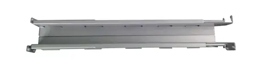 SRVRK2 accesorio para UPS - Imagen 1