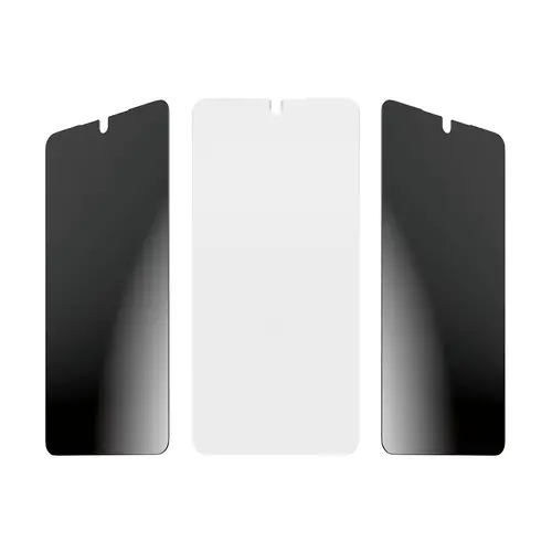 PanzerGlass Privacy Screen Pr. Samsung S26 - Imagen 5
