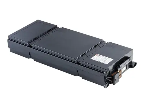 APCRBC152 batería para sistema ups Sealed Lead Acid (VRLA) 12 V - Imagen 1